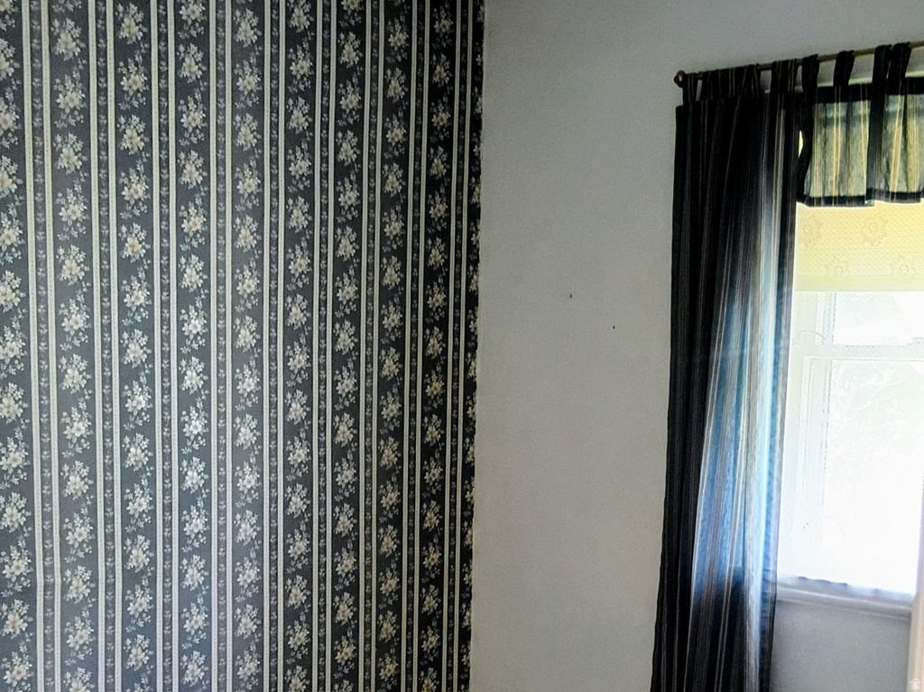 57 C ST Helper, UT 84526