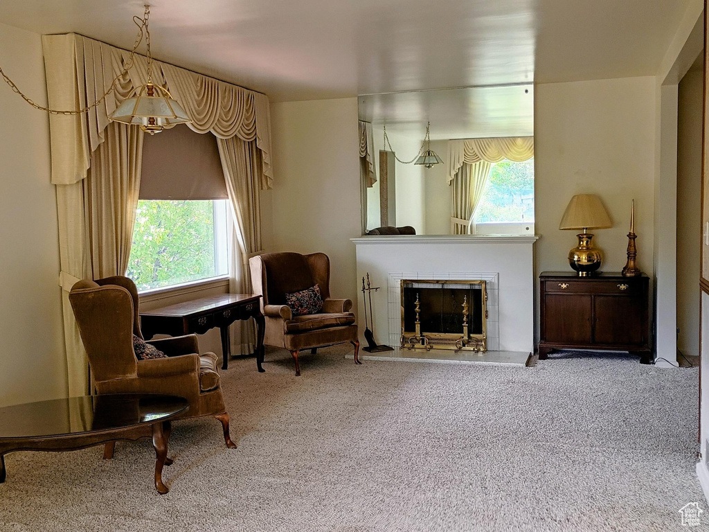 Photo 47 for MLS #2099118 at 57 C St