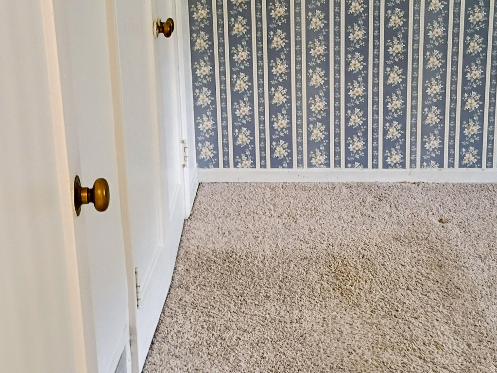 57 C ST Helper, UT 84526