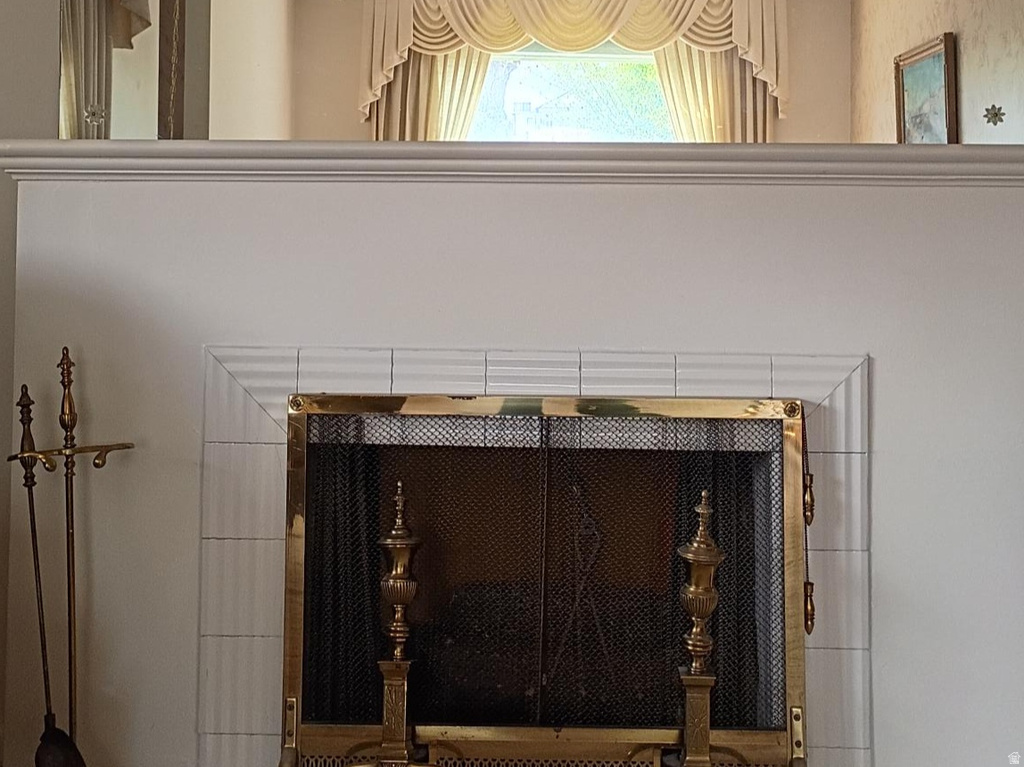 57 C ST Helper, UT 84526