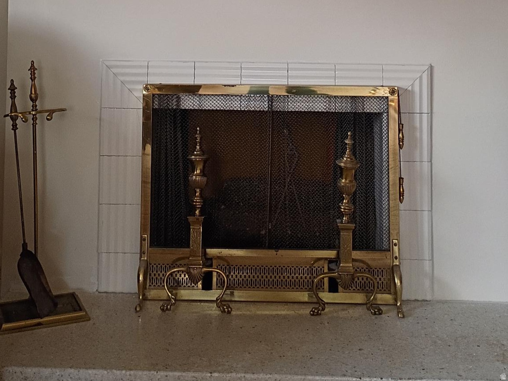 57 C ST Helper, UT 84526