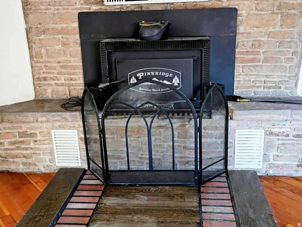 57 C ST Helper, UT 84526