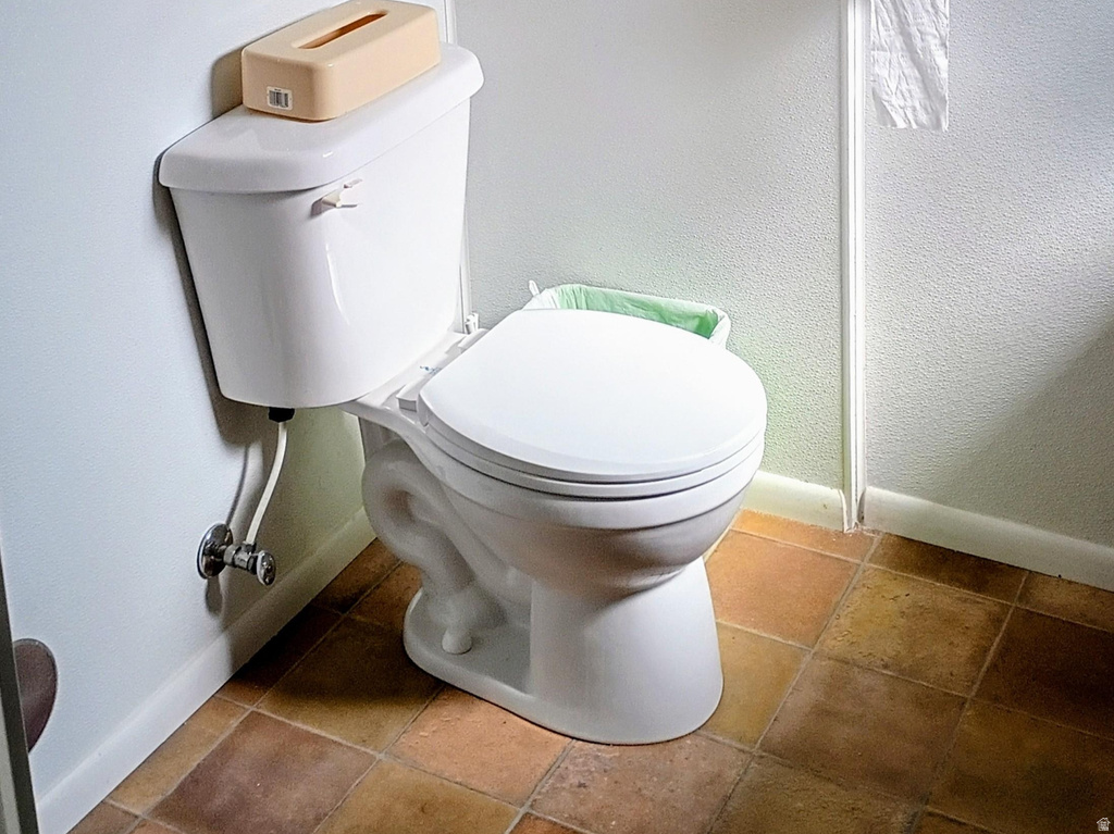 57 C ST Helper, UT 84526