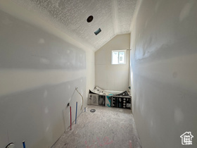 462 S 4450 W #504 West Point, UT 84015