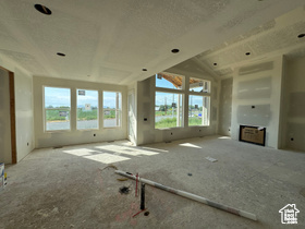 462 S 4450 W #504 West Point, UT 84015