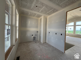 462 S 4450 W #504 West Point, UT 84015