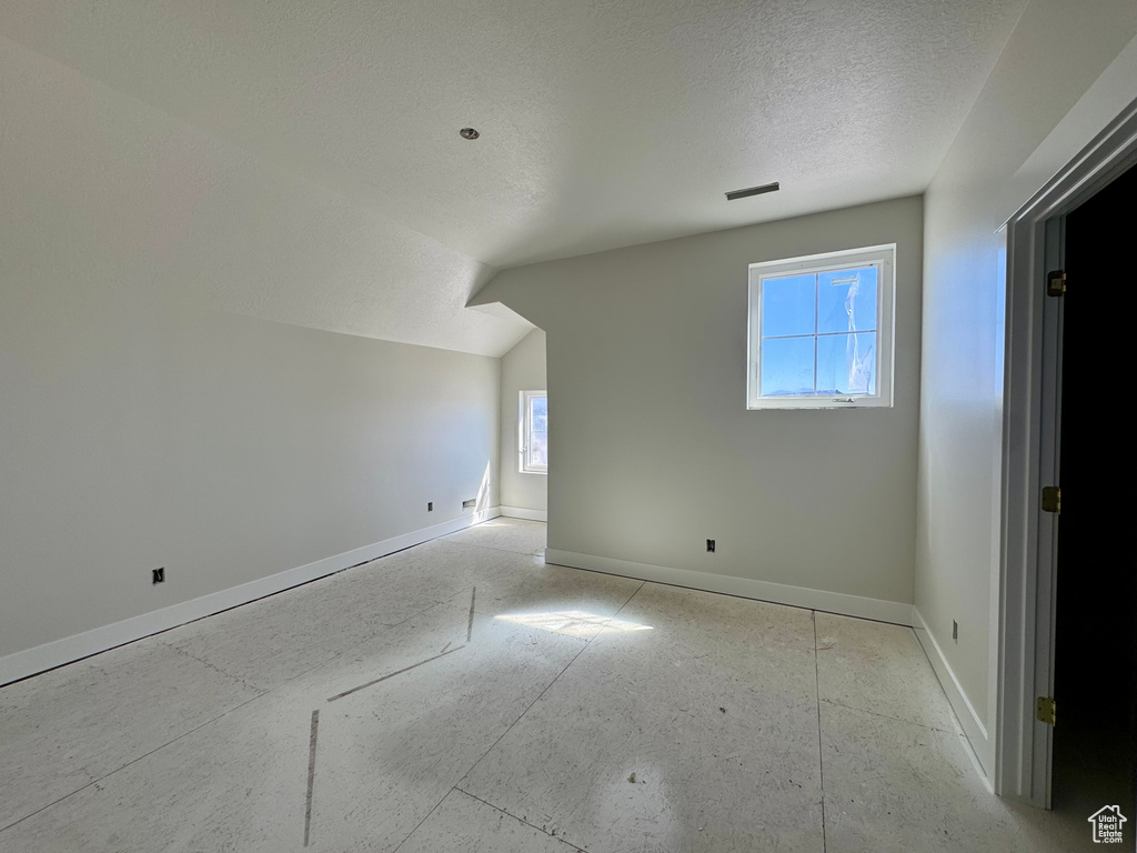 Photo 13 for MLS #2099119 at 462 S 4450 West #504