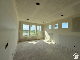 462 S 4450 W #504 West Point, UT 84015