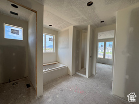 462 S 4450 W #504 West Point, UT 84015