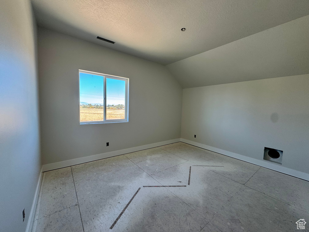 Photo 12 for MLS #2099119 at 462 S 4450 West #504