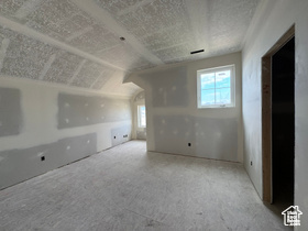 462 S 4450 W #504 West Point, UT 84015