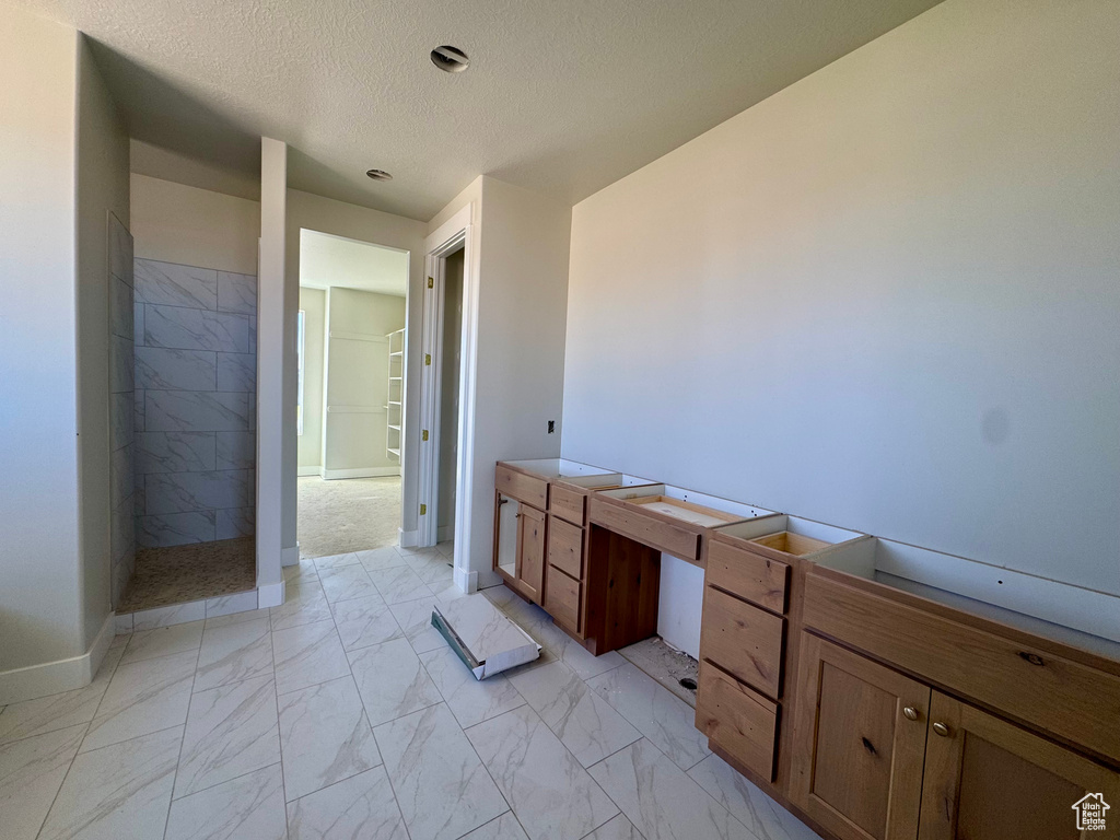 Photo 18 for MLS #2099119 at 462 S 4450 West #504