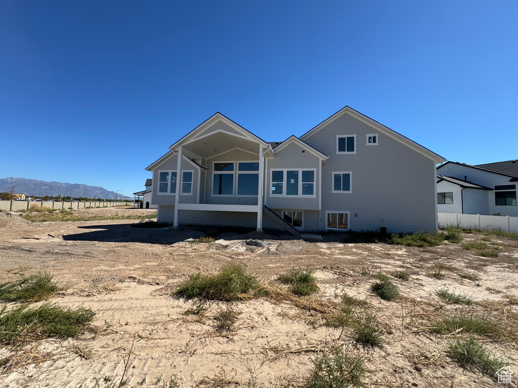 Photo 20 for MLS #2099119 at 462 S 4450 West #504
