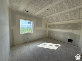 462 S 4450 W #504 West Point, UT 84015