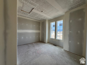 462 S 4450 W #504 West Point, UT 84015