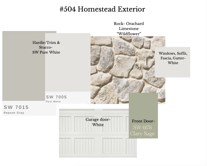 462 S 4450 W #504 West Point, UT 84015