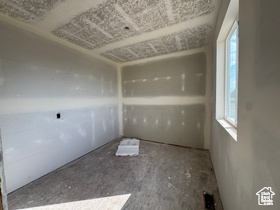462 S 4450 W #504 West Point, UT 84015