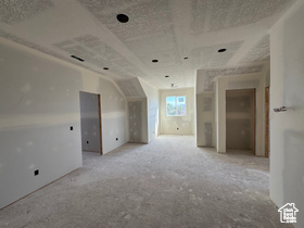 462 S 4450 W #504 West Point, UT 84015