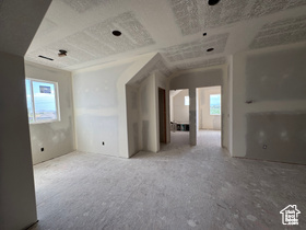 462 S 4450 W #504 West Point, UT 84015
