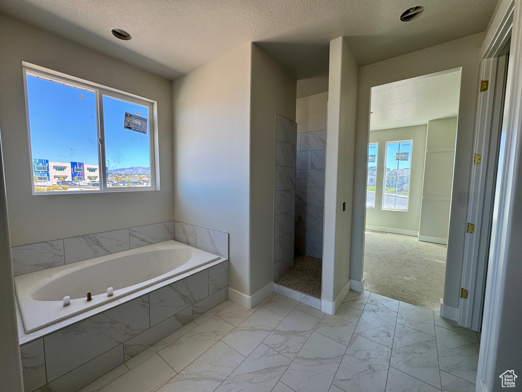 Photo 17 for MLS #2099119 at 462 S 4450 West #504