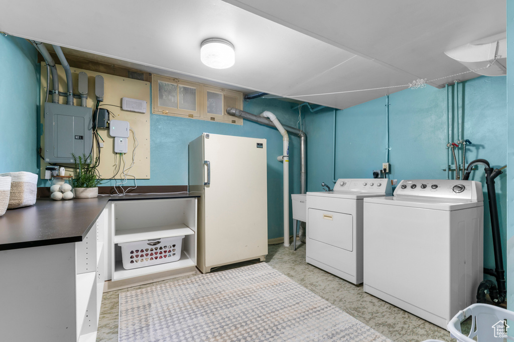 4719 S RAINBOW DR Murray, UT 84107