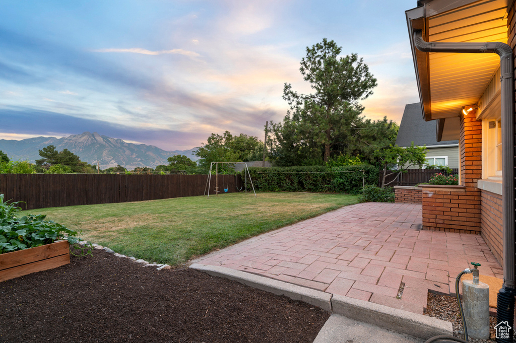 4719 S RAINBOW DR Murray, UT 84107