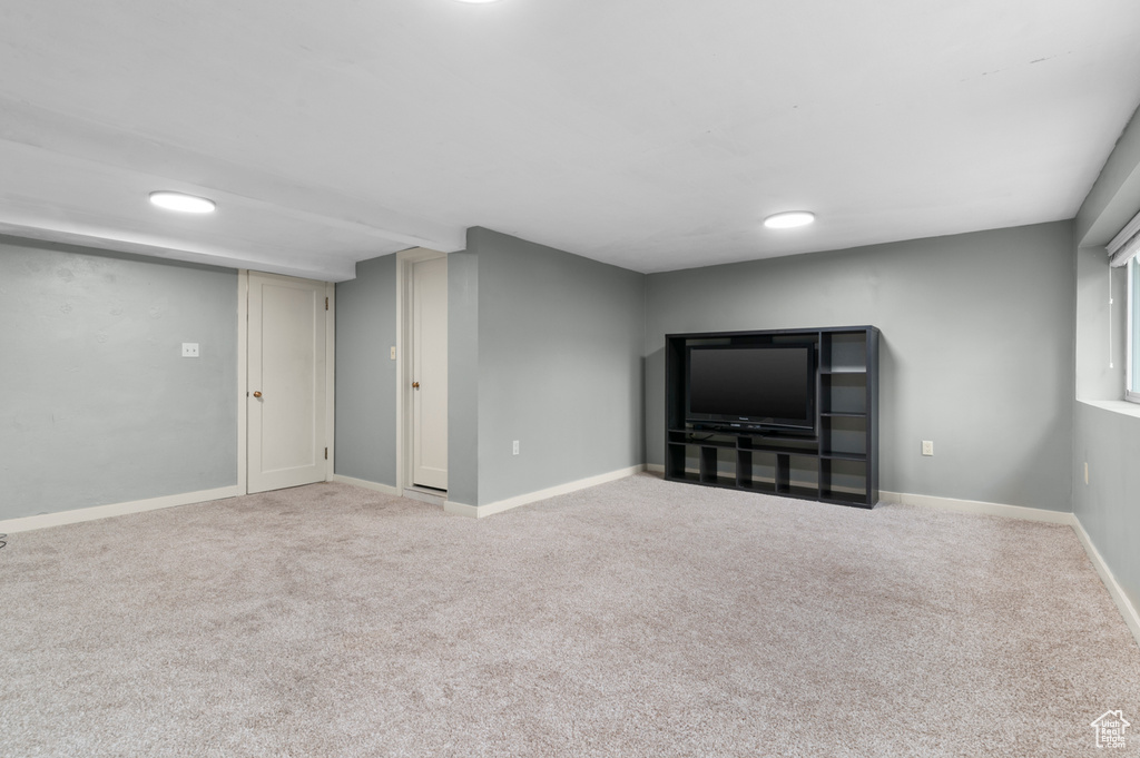 4719 S RAINBOW DR Murray, UT 84107