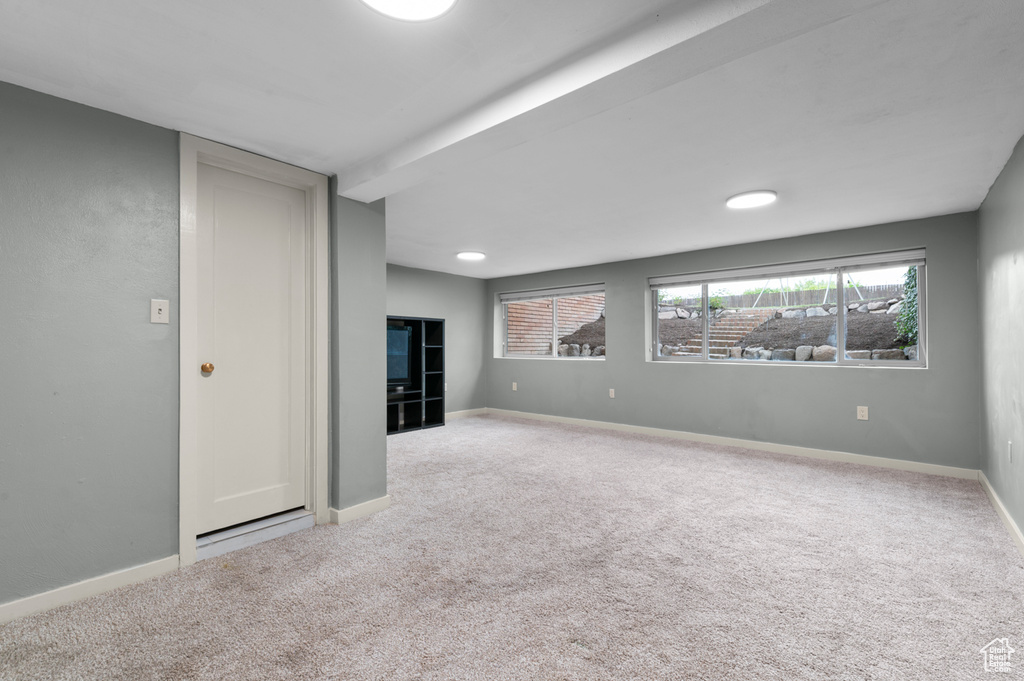 4719 S RAINBOW DR Murray, UT 84107