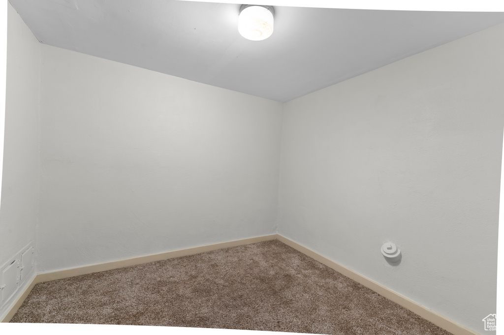 4719 S RAINBOW DR Murray, UT 84107