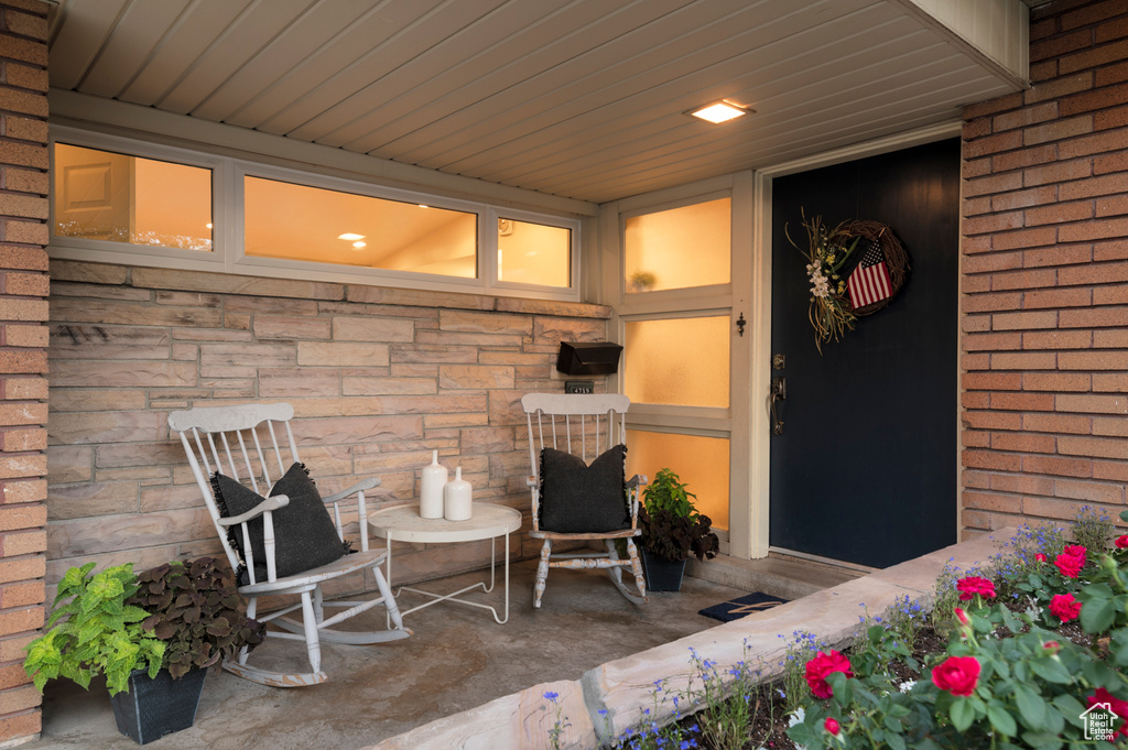 4719 S RAINBOW DR Murray, UT 84107