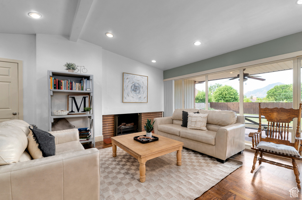 4719 S RAINBOW DR Murray, UT 84107