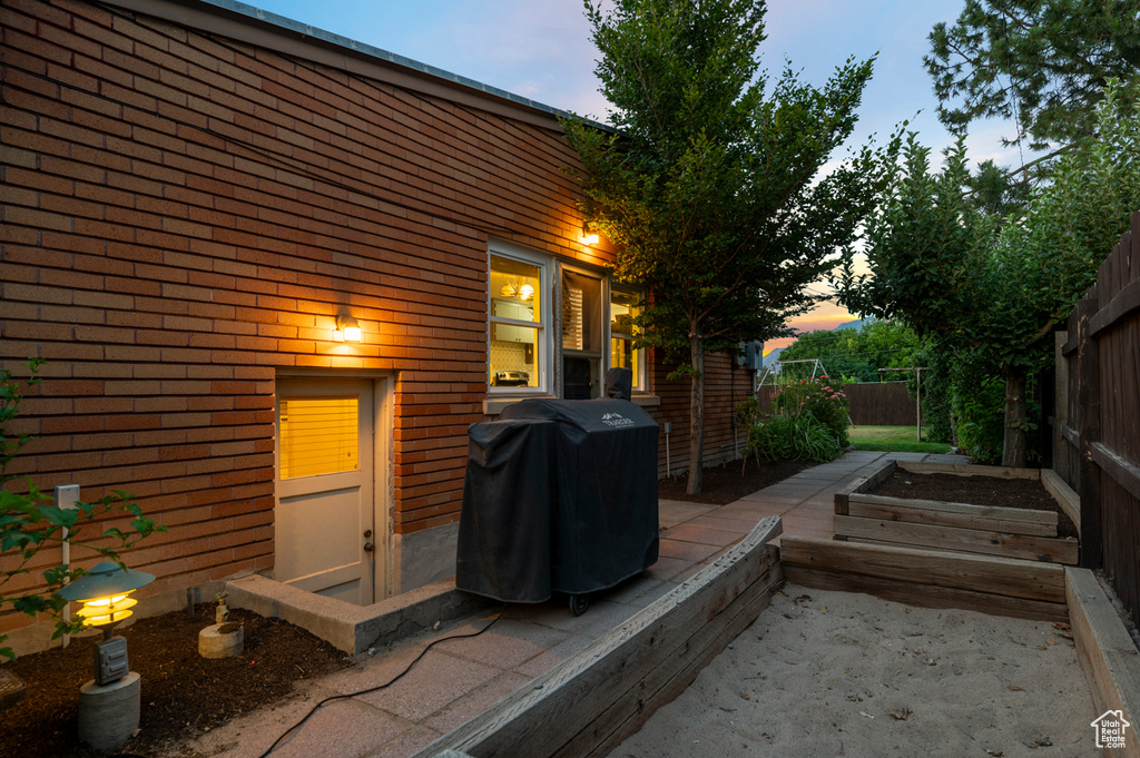4719 S RAINBOW DR Murray, UT 84107