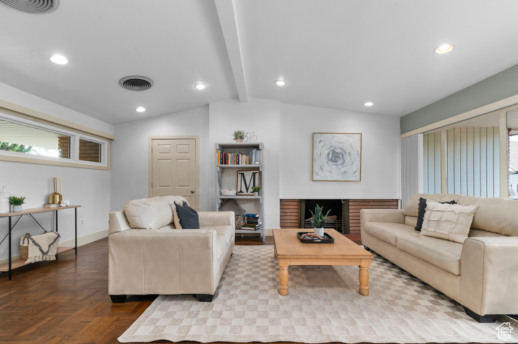 4719 S RAINBOW DR Murray, UT 84107