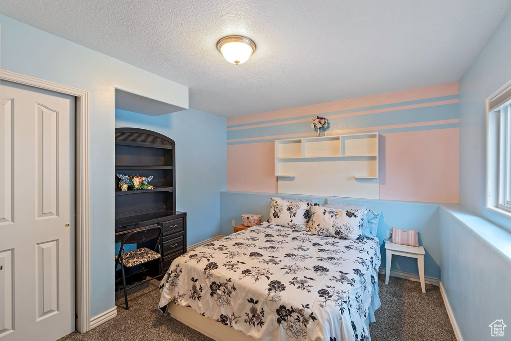 358 W OAKS DR Ogden, UT 84404