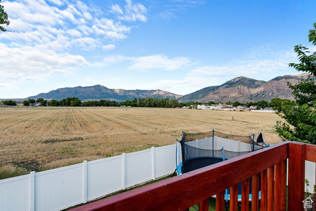358 W OAKS DR Ogden, UT 84404