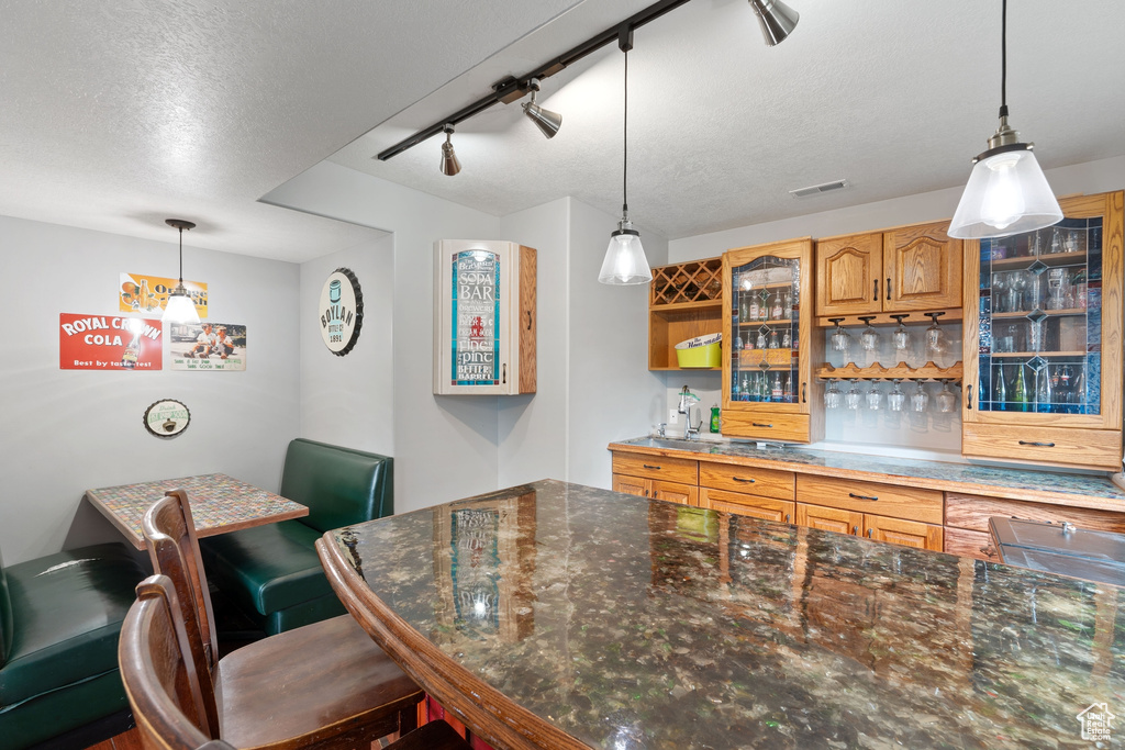 358 W OAKS DR Ogden, UT 84404