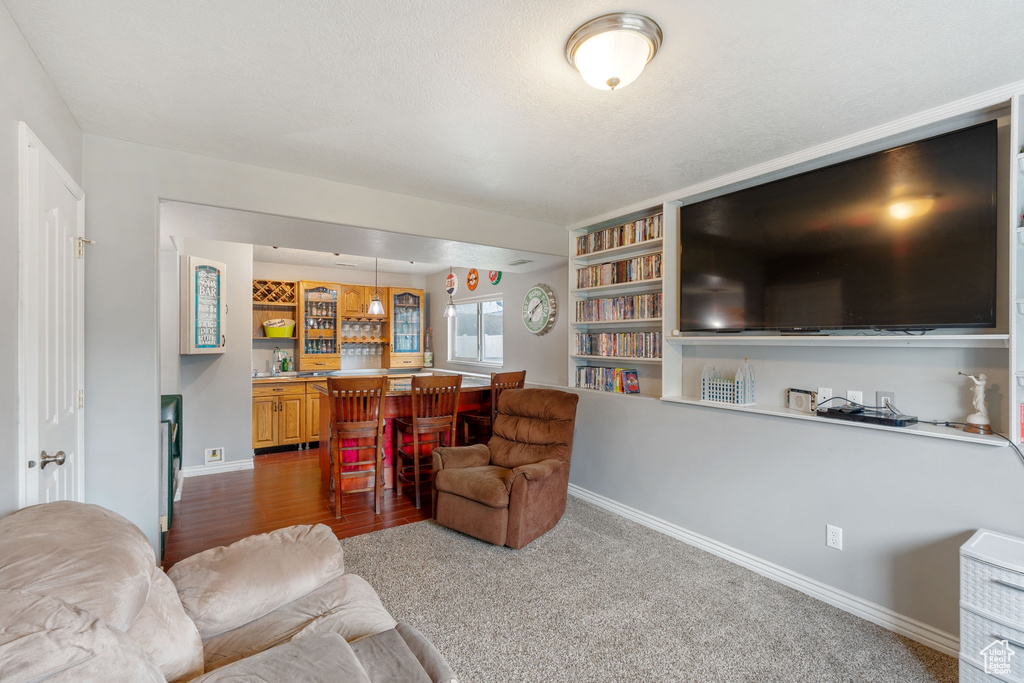 358 W OAKS DR Ogden, UT 84404