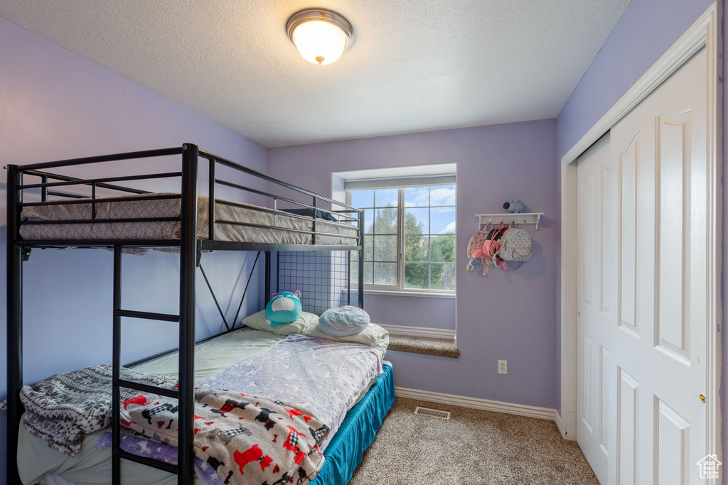 358 W OAKS DR Ogden, UT 84404