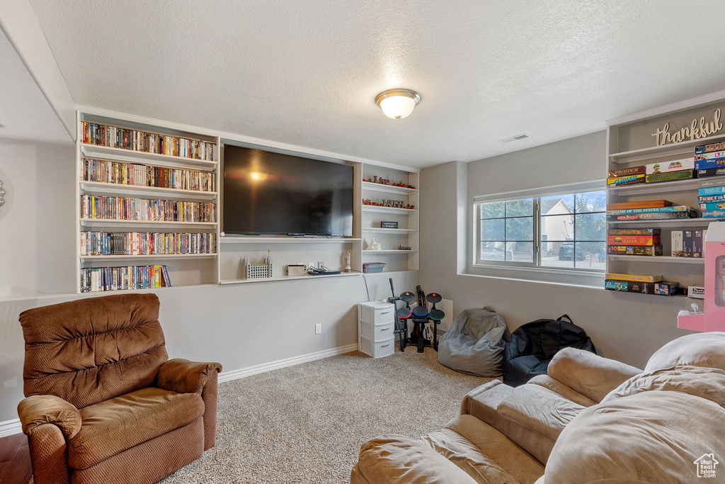 358 W OAKS DR Ogden, UT 84404