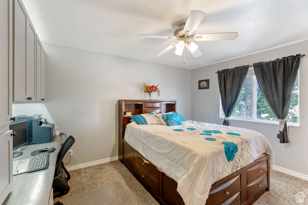 358 W OAKS DR Ogden, UT 84404