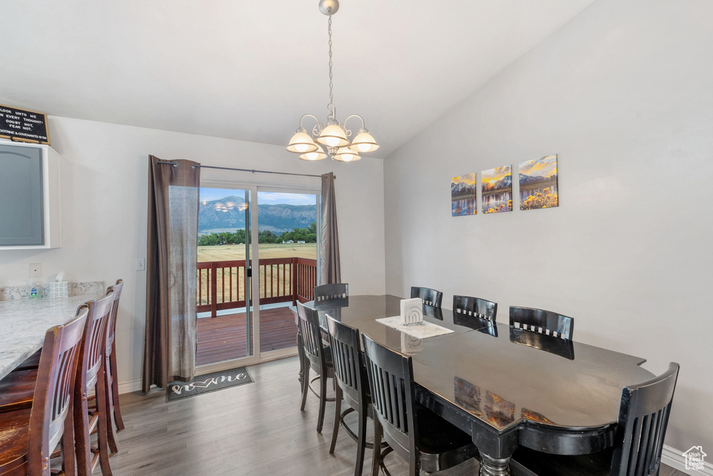 358 W OAKS DR Ogden, UT 84404