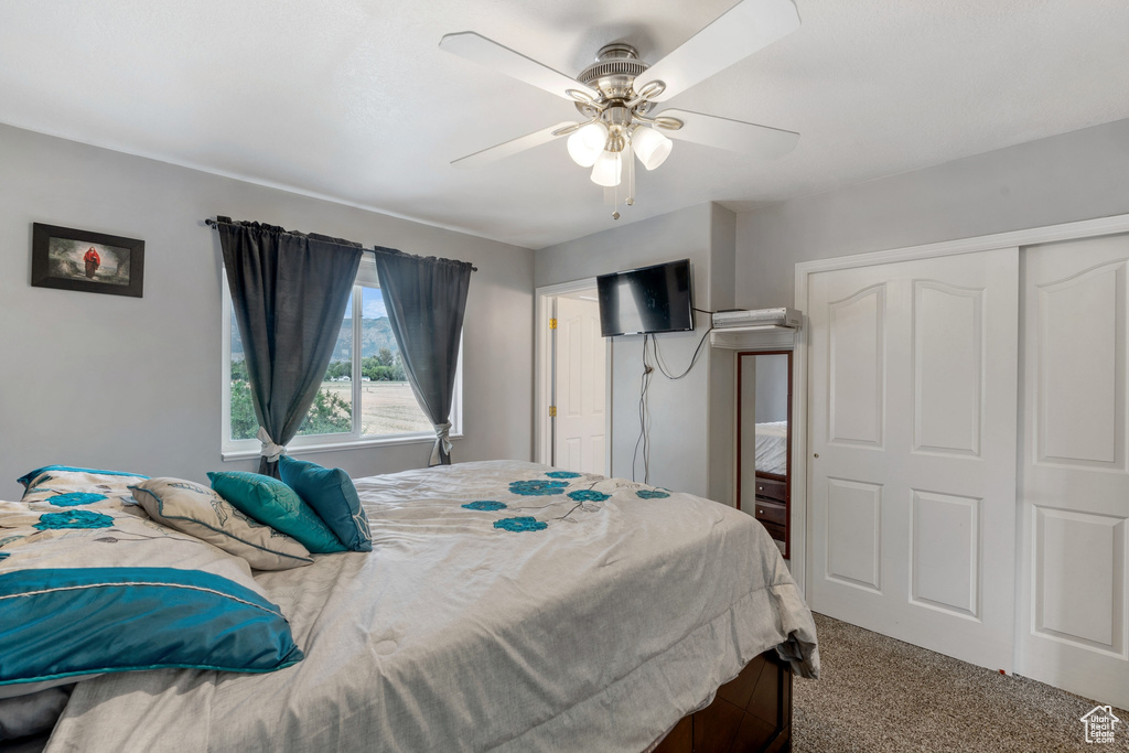 358 W OAKS DR Ogden, UT 84404