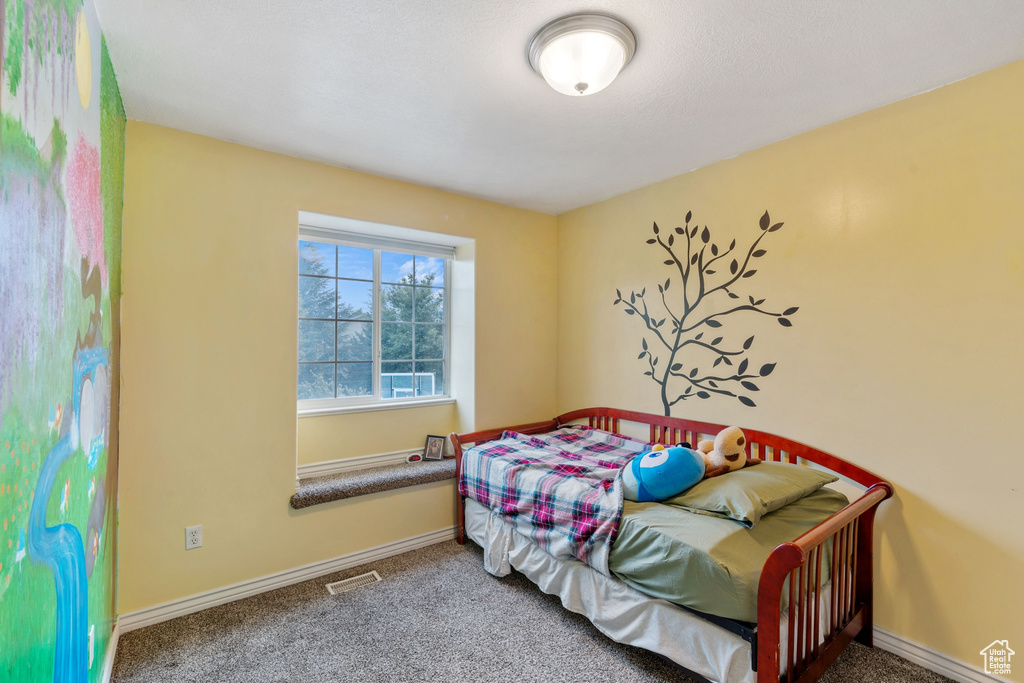 358 W OAKS DR Ogden, UT 84404