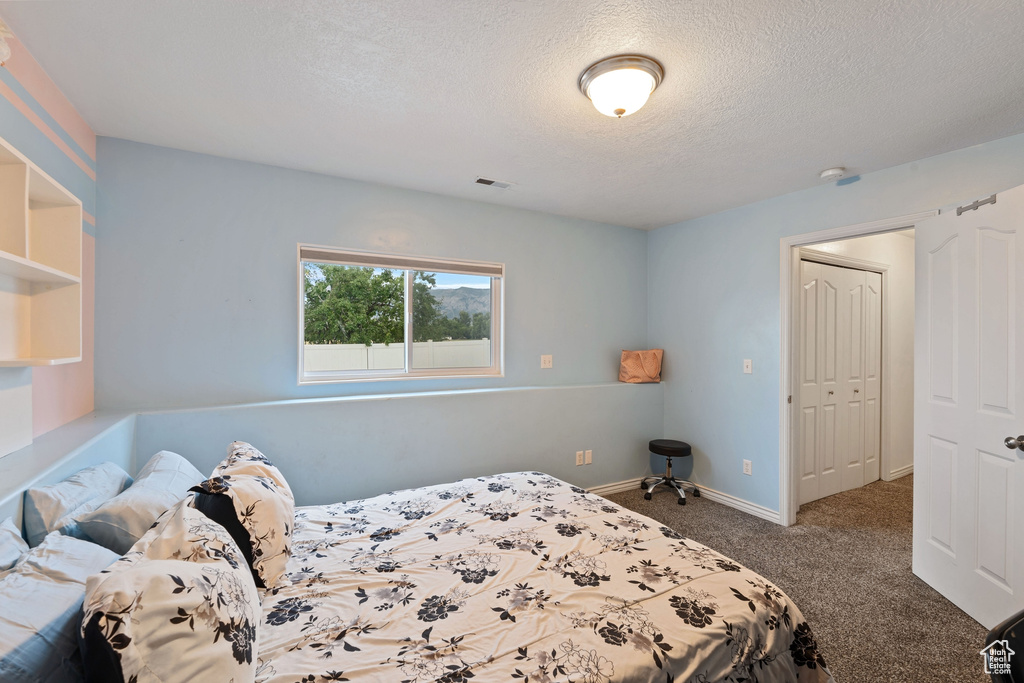 358 W OAKS DR Ogden, UT 84404