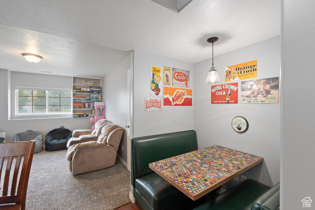 358 W OAKS DR Ogden, UT 84404