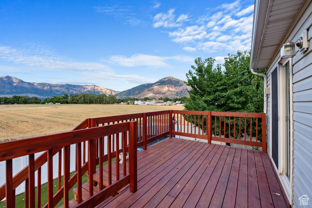 358 W OAKS DR Ogden, UT 84404