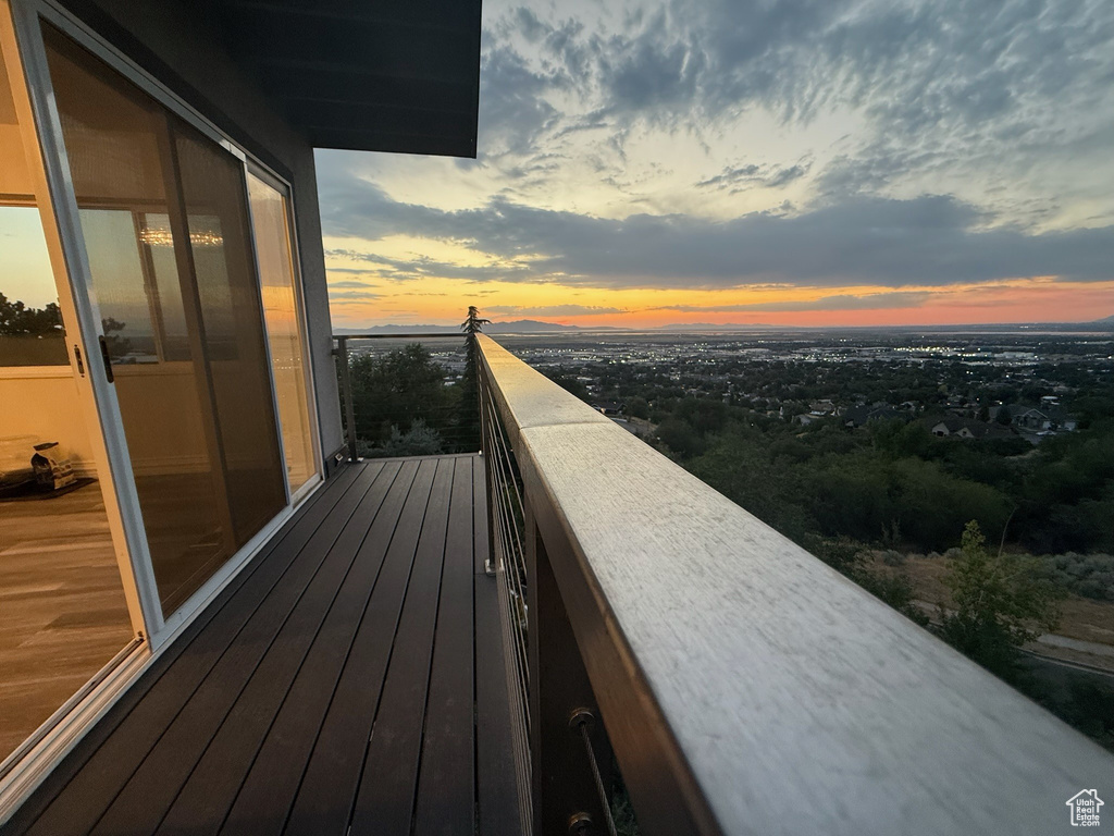 585 E MARIALANA WAY North Salt Lake, UT 84054