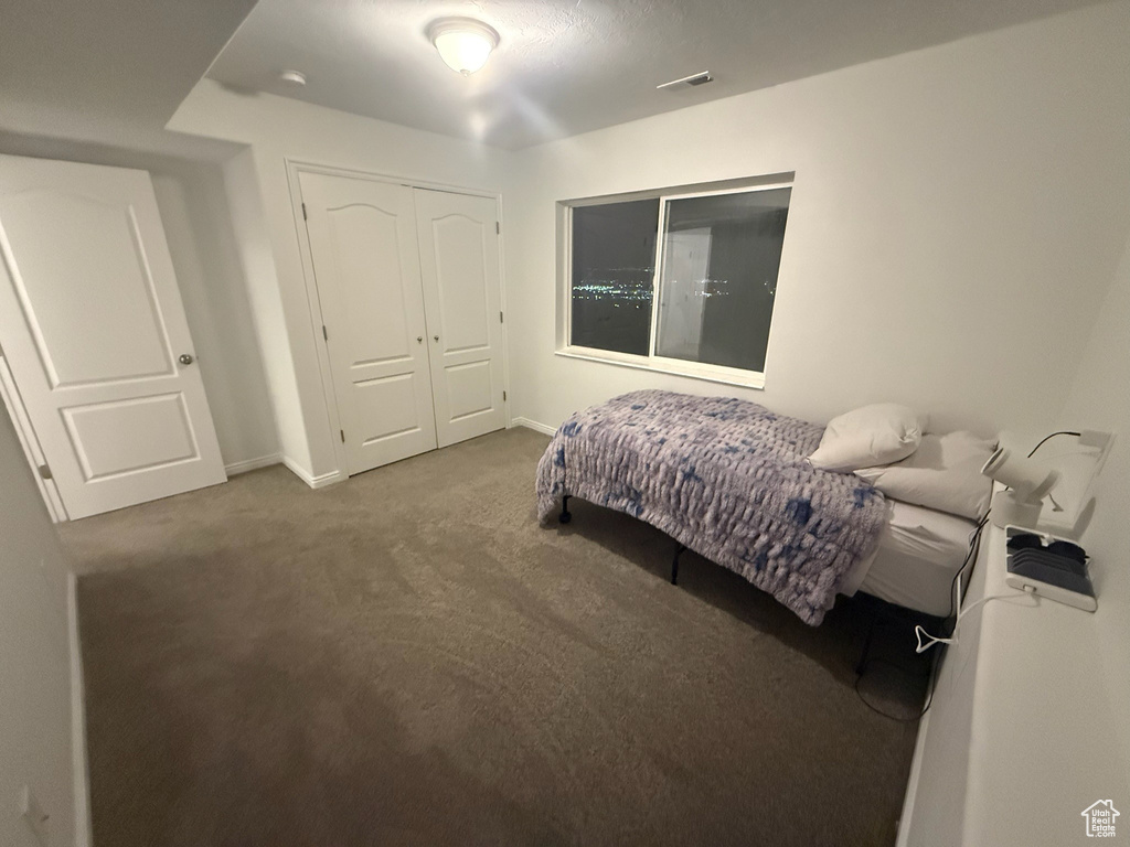 585 E MARIALANA WAY North Salt Lake, UT 84054