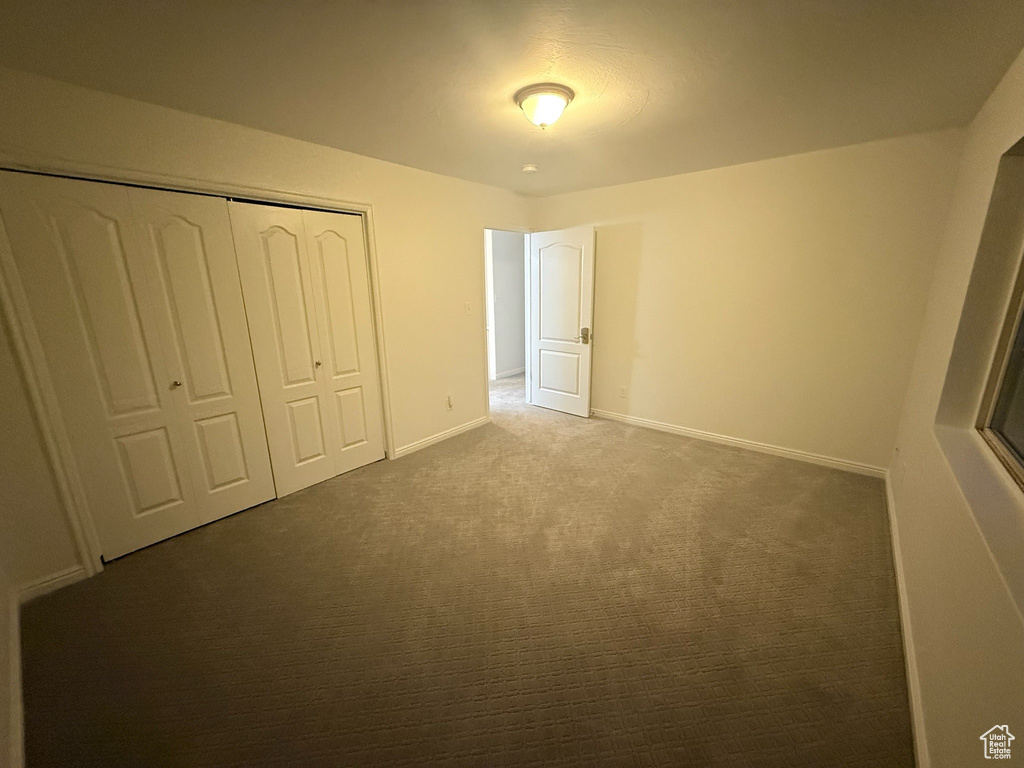 585 E MARIALANA WAY North Salt Lake, UT 84054