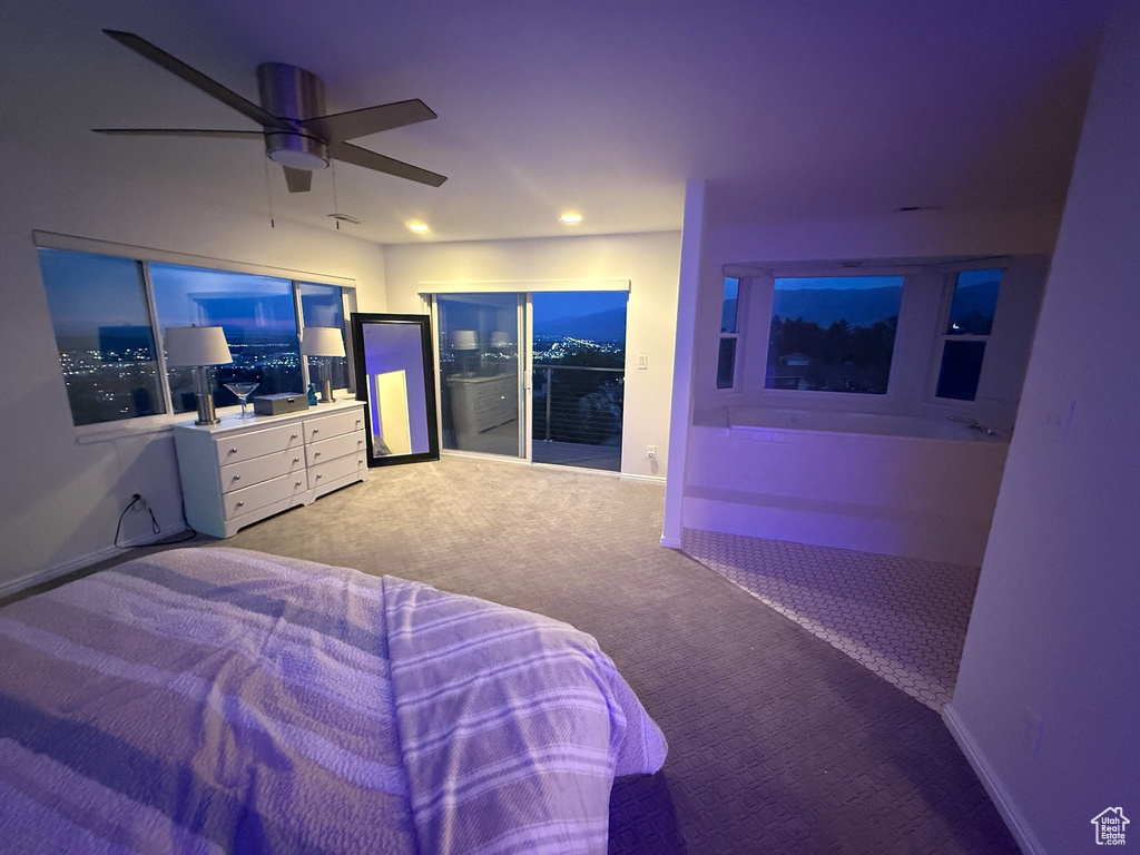 585 E MARIALANA WAY North Salt Lake, UT 84054